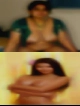 Single horny women Omak