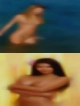 South Shore swinger ads