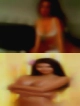 Swinger club fuck