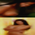 Swinger girls