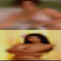 Swinger motel