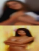 Swinger wife looking