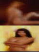 Swingers Caledonia