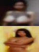 Weslaco horny housewives