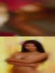 Where milfs Temecula