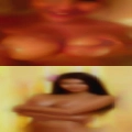 Women Brookfield, that fuck
