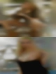 Dick dating sites
