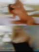 Female swingers
