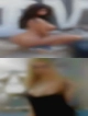 Find naked women Bennington