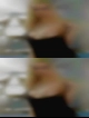 Fuck Oto
