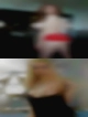 Girl from Beeville nude