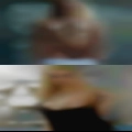 Girls Vista want fuck