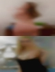 Horny couples Afton