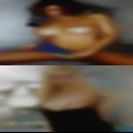Horny girls looking for free