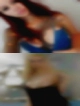 Horny housewives fuck