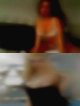 Horny women Dayton