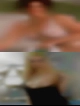 Horny women looking Colorado
