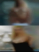 Horny women online Edson