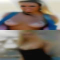 Houlton, board naked girls free