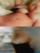 Looking with women over sixty