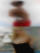 Looking women dick