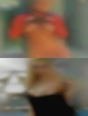 Married women looking for