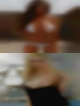 Mature women Dubuque