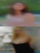 Mature women fuck Beaumont