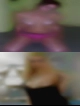 Milfs Crestview