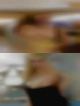 Naked women Americus