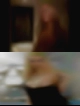 Naked women Salisbury