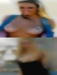 Need pussy Dallas