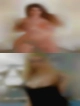 Nude girls fish