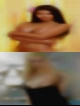 Nude girls from Brookhaven