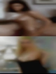 Nude girls random facts