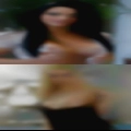 Nude girls Sulphur Springs