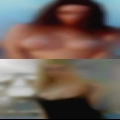 Nude woman Belzoni