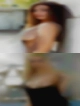 Nude women Crescenta