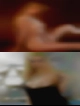 Omaha swinger galleries