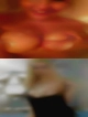 Pissing nude girls