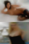 Pix nude woman Florida beaches