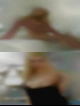 Seeking woman discreet sex