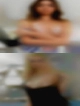 Sluts in Coos Bay