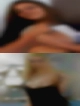 Sluts Monte want