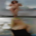 Swinger girls
