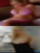 Swinger sites