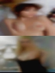 Swingers Acworth