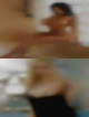 Swingers close Victorville