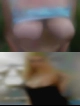 Swingers looking double