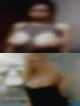 There girls who fuck